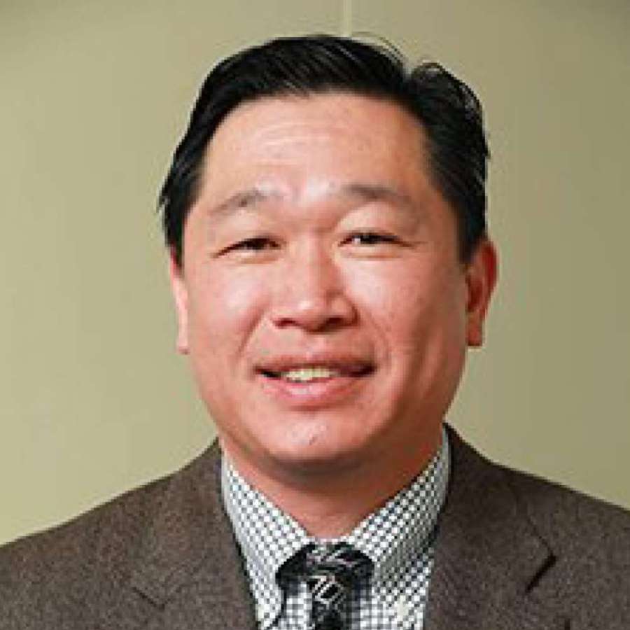 Yu-Po Lee